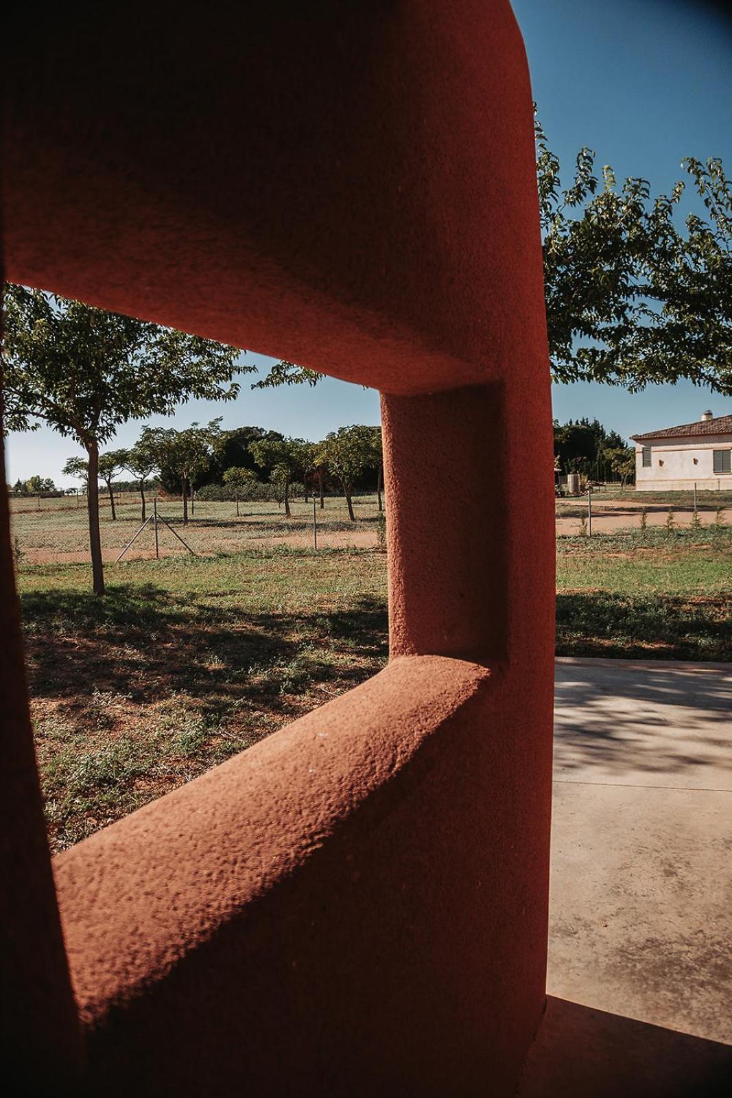 La Cobija Apartamentos - Solo Adultos Ciudad Real Buitenkant foto