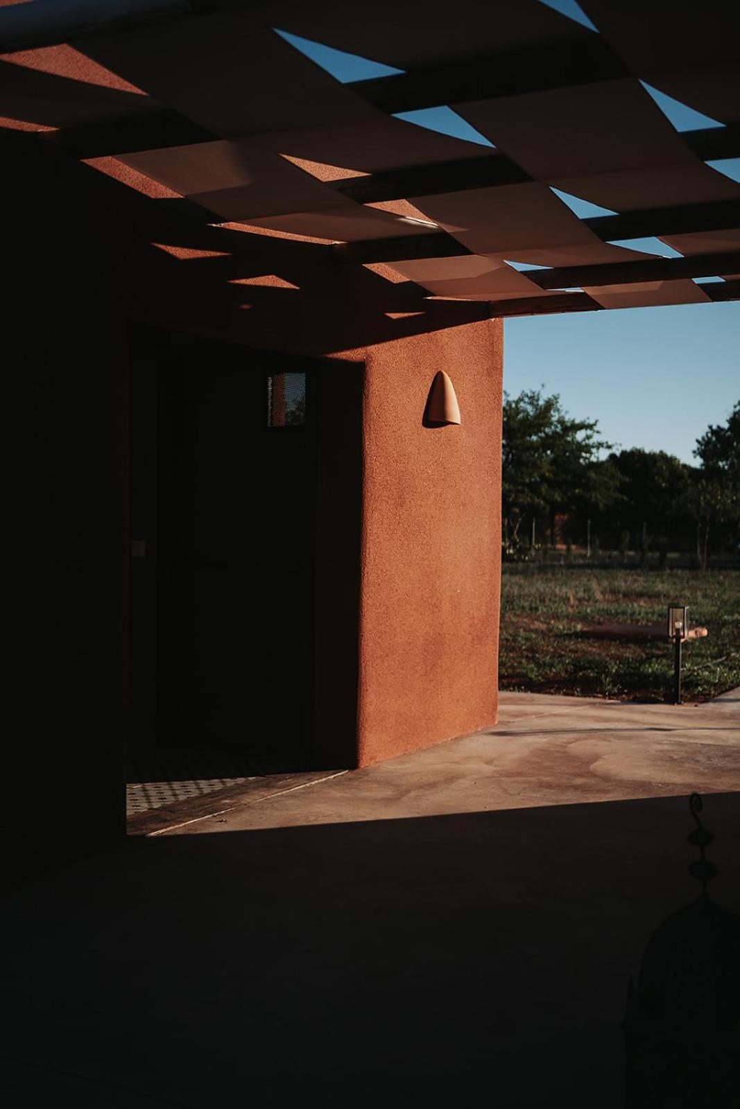La Cobija Apartamentos - Solo Adultos Ciudad Real Buitenkant foto