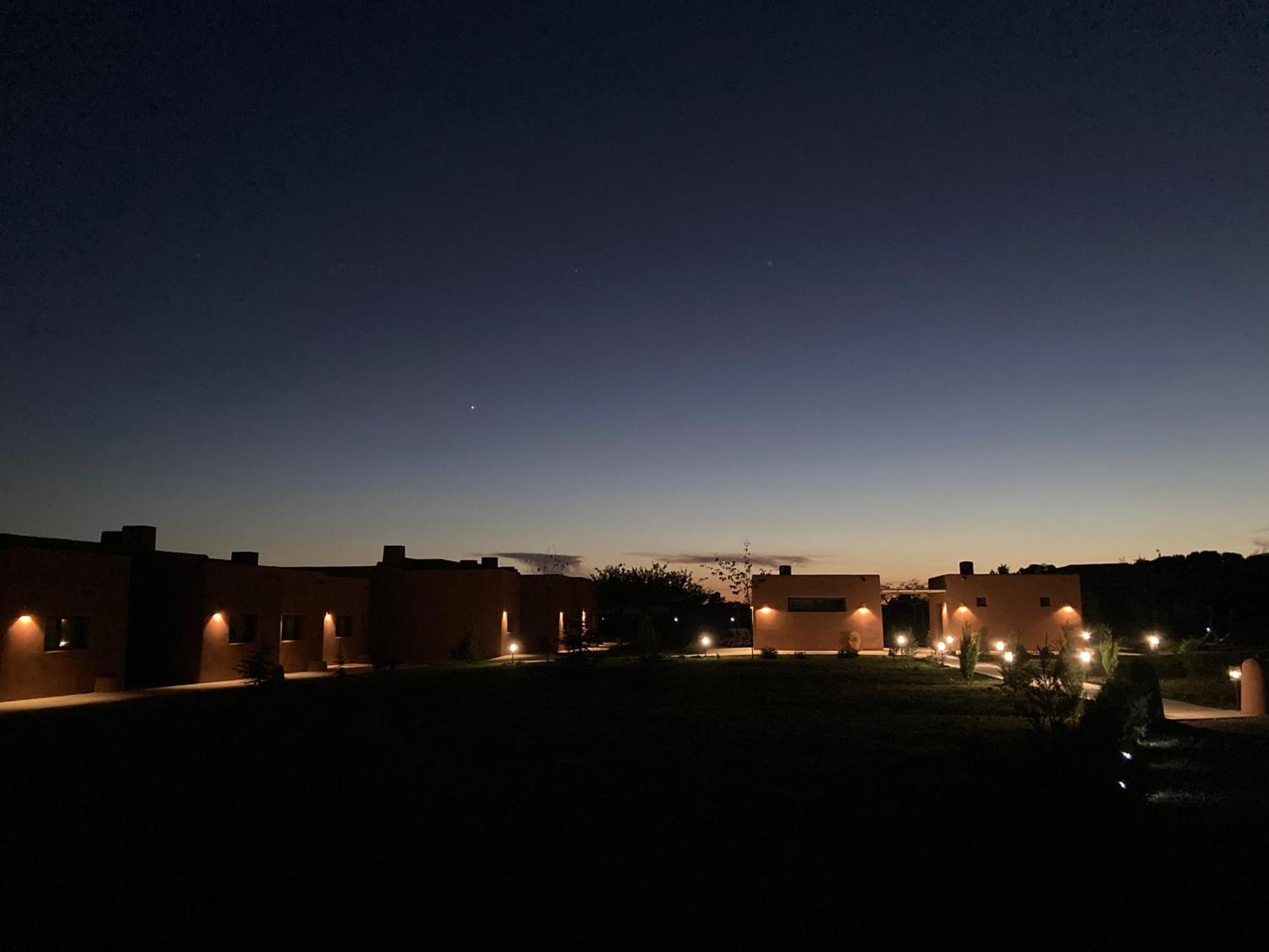 La Cobija Apartamentos - Solo Adultos Ciudad Real Buitenkant foto