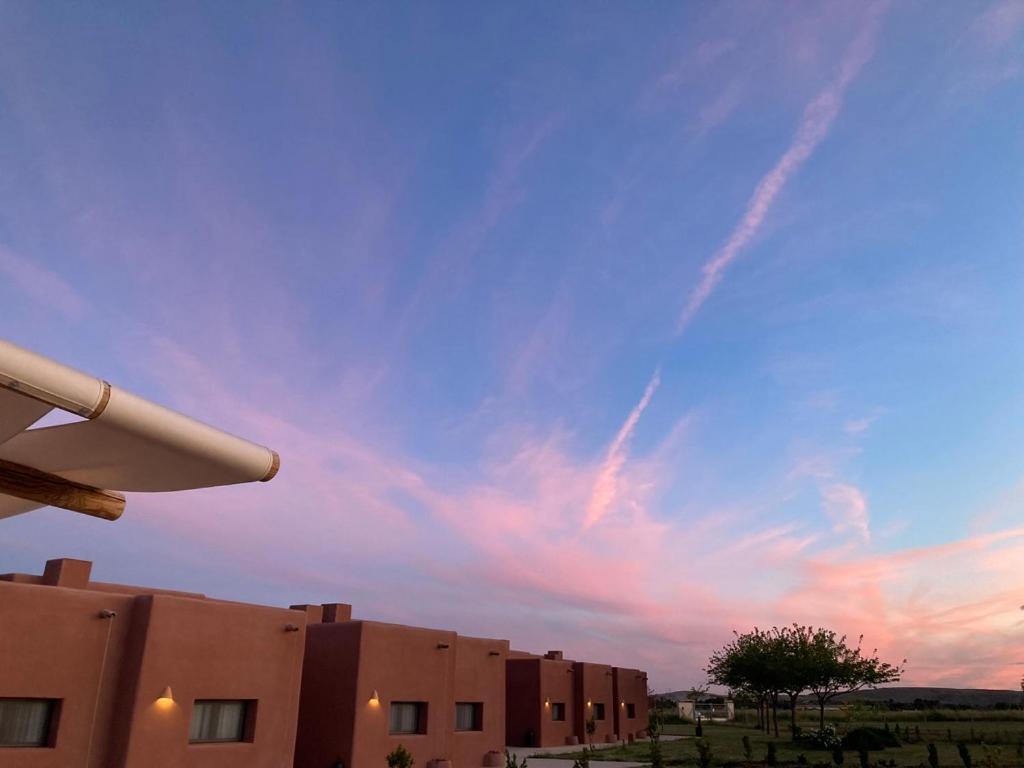 La Cobija Apartamentos - Solo Adultos Ciudad Real Buitenkant foto