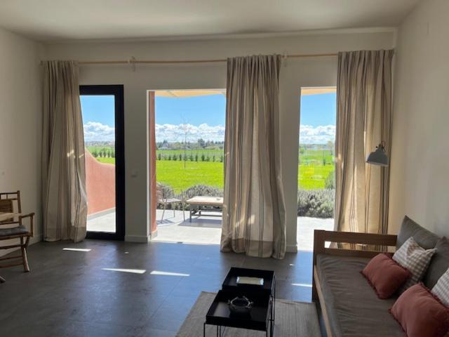 La Cobija Apartamentos - Solo Adultos Ciudad Real Buitenkant foto