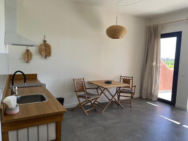 La Cobija Apartamentos - Solo Adultos Ciudad Real Buitenkant foto